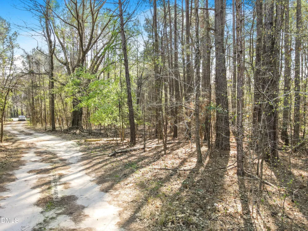 000-000 Nuffield Road Fayetteville, NC 28312