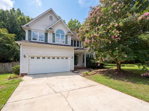 2220 Cushendun Lane