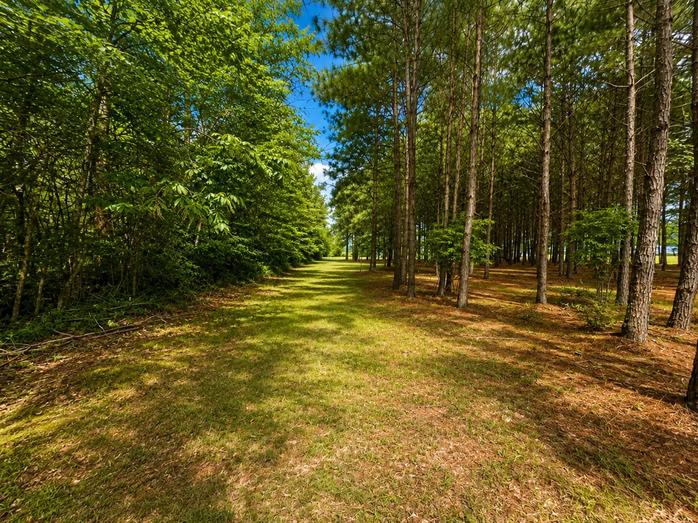 28 Bunn Road Kenly, NC 27542