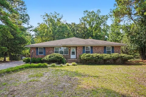 12821 Carolina 242 Highway S