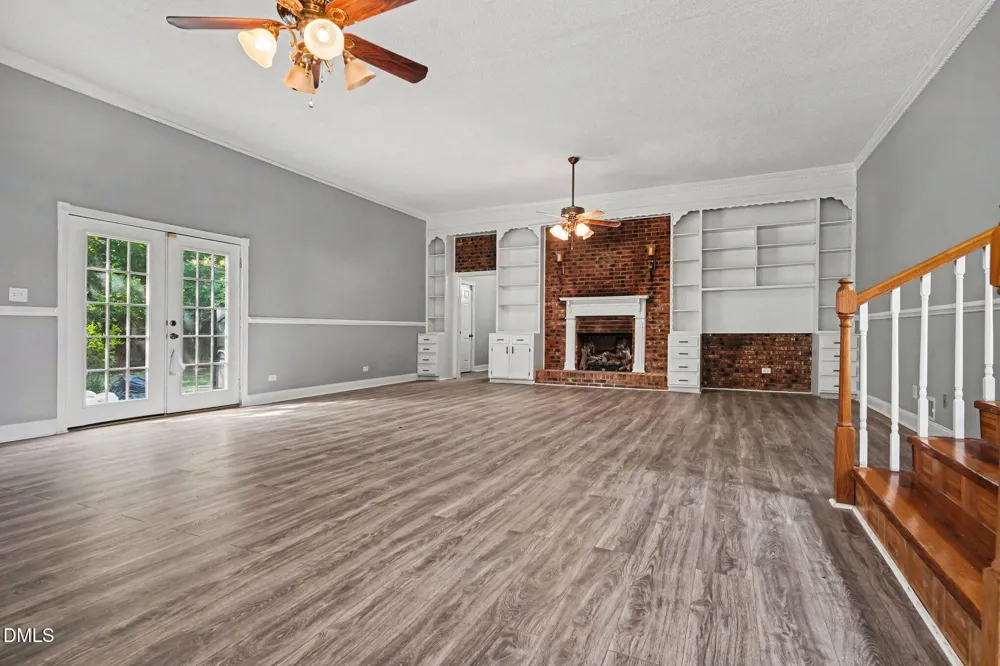 12821 Carolina 242 Highway S Bladenboro, NC 28320