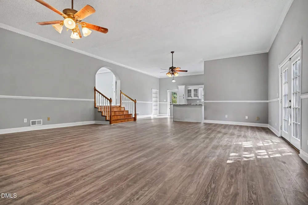 12821 Carolina 242 Highway S Bladenboro, NC 28320
