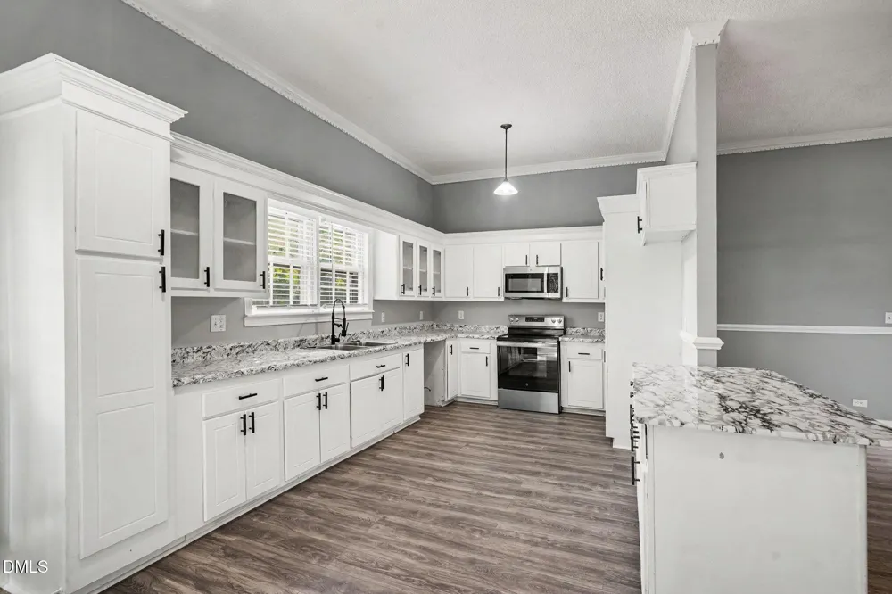 12821 Carolina 242 Highway S Bladenboro, NC 28320