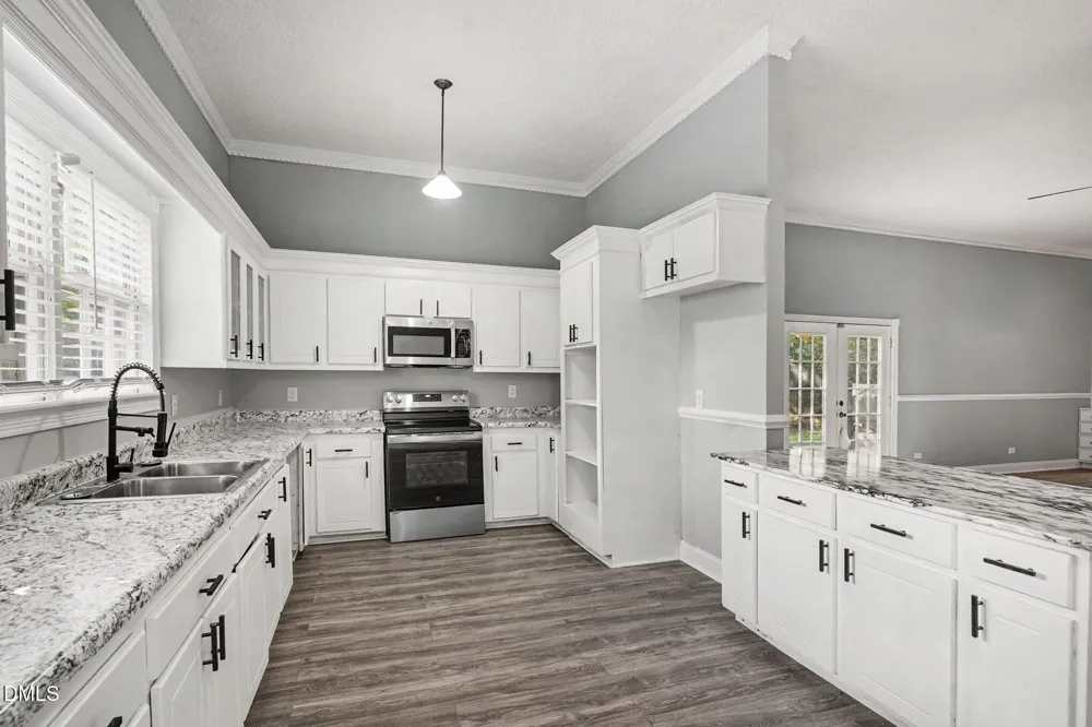 12821 Carolina 242 Highway S Bladenboro, NC 28320