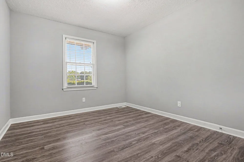 12821 Carolina 242 Highway S Bladenboro, NC 28320