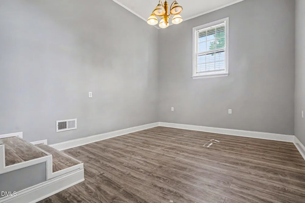 12821 Carolina 242 Highway S Bladenboro, NC 28320