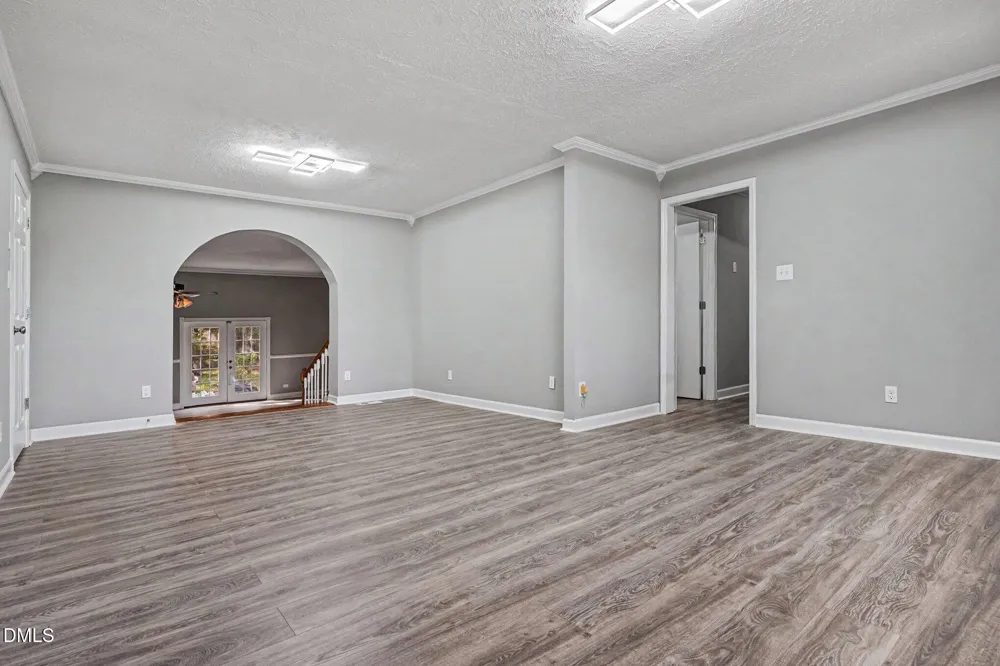 12821 Carolina 242 Highway S Bladenboro, NC 28320