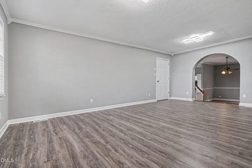 12821 Carolina 242 Highway S Bladenboro, NC 28320
