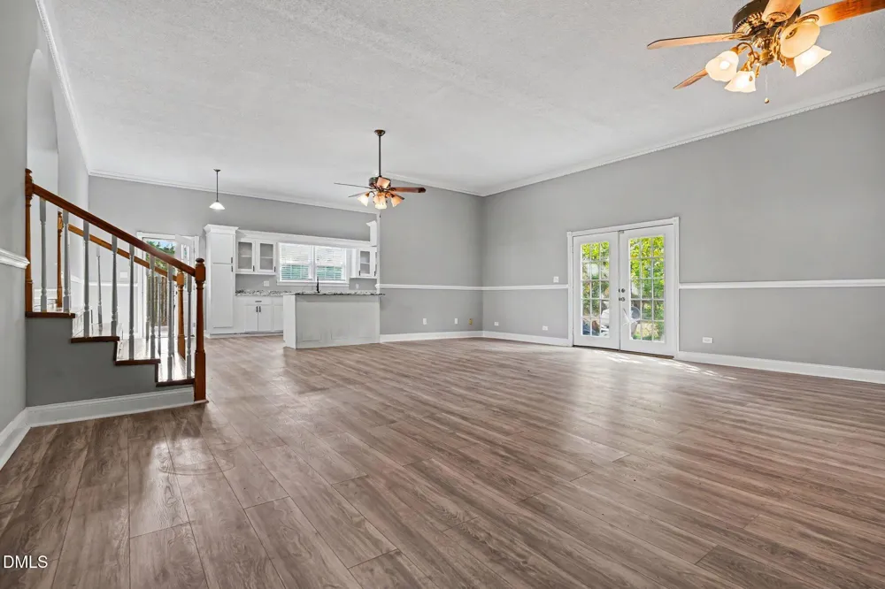 12821 Carolina 242 Highway S Bladenboro, NC 28320