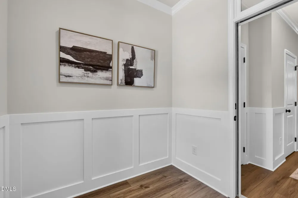 108 Knotts Loop Lillington, NC 27546