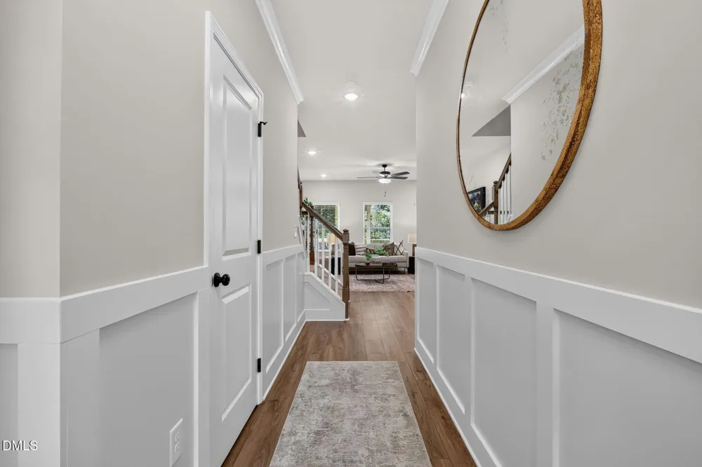 108 Knotts Loop Lillington, NC 27546