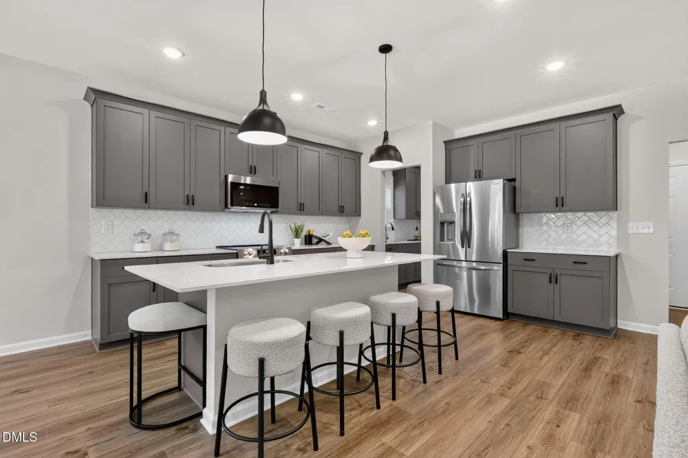 108 Knotts Loop Lillington, NC 27546
