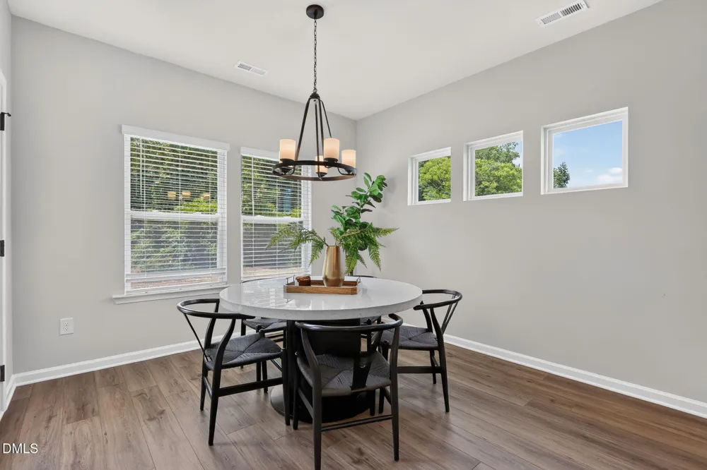 108 Knotts Loop Lillington, NC 27546