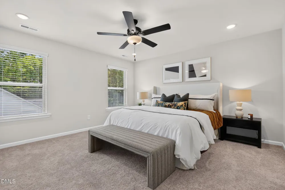 108 Knotts Loop Lillington, NC 27546