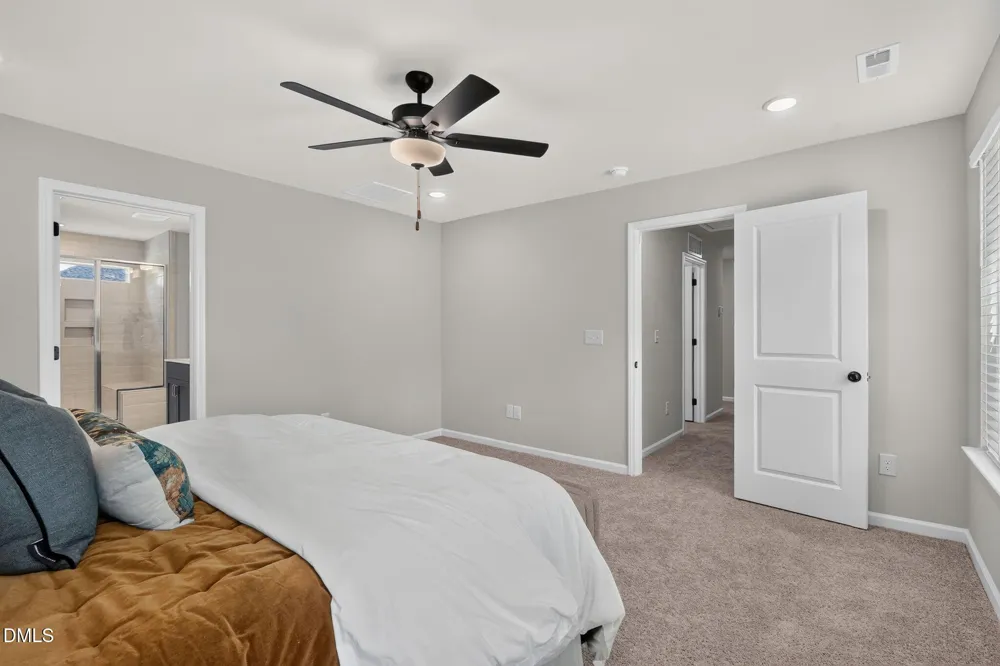 108 Knotts Loop Lillington, NC 27546