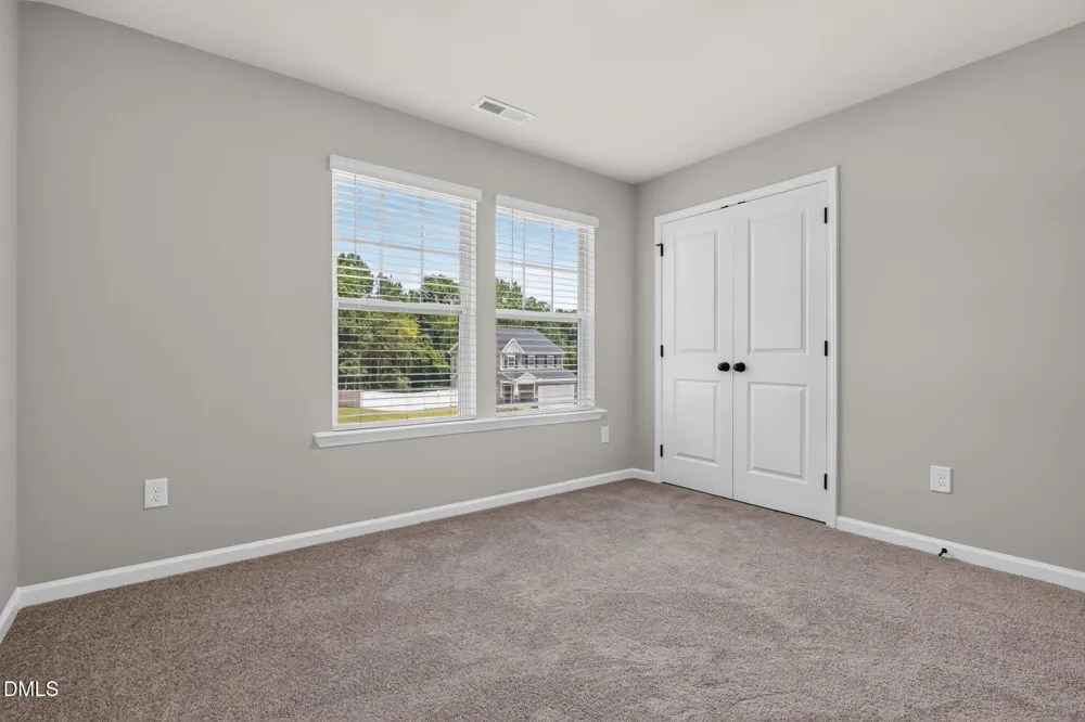108 Knotts Loop Lillington, NC 27546