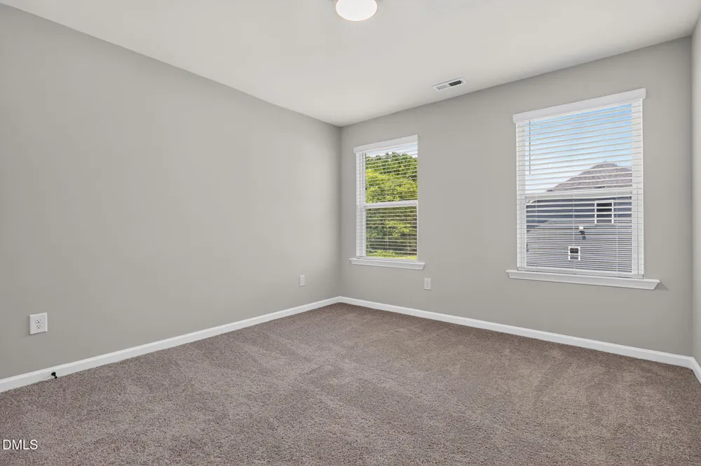108 Knotts Loop Lillington, NC 27546