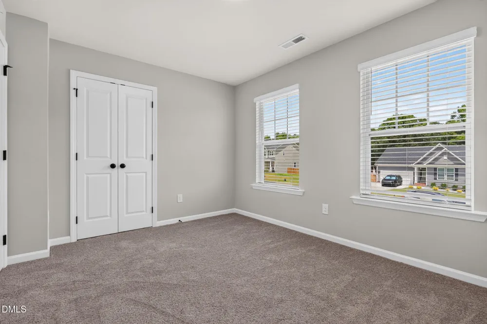 108 Knotts Loop Lillington, NC 27546