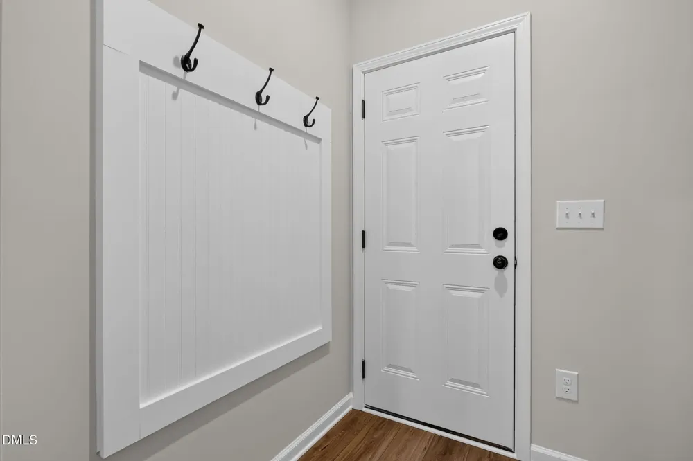 108 Knotts Loop Lillington, NC 27546