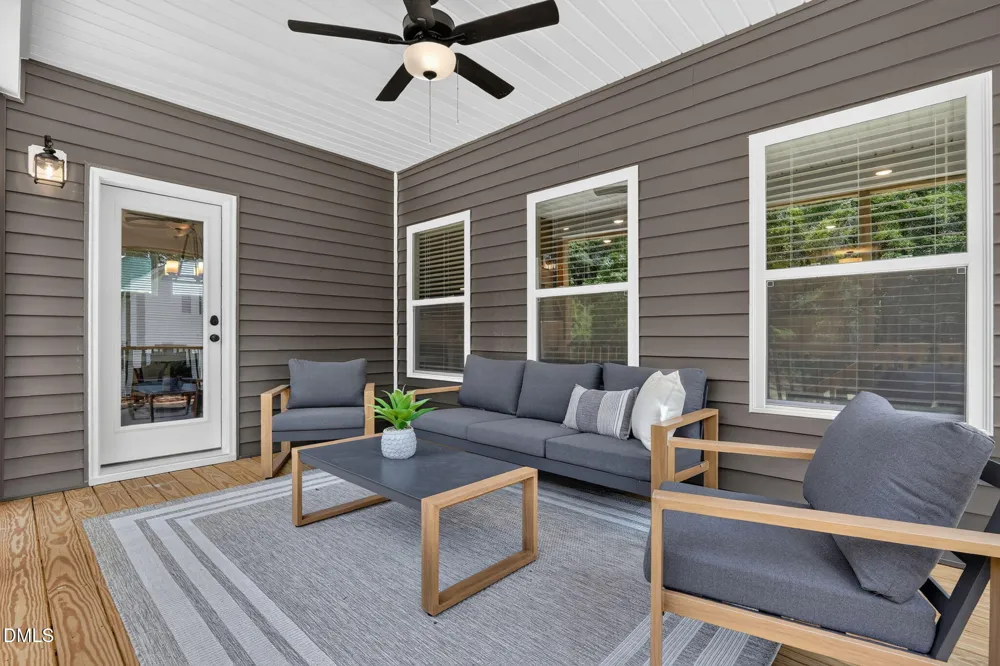 108 Knotts Loop Lillington, NC 27546