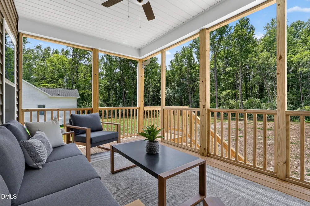 108 Knotts Loop Lillington, NC 27546