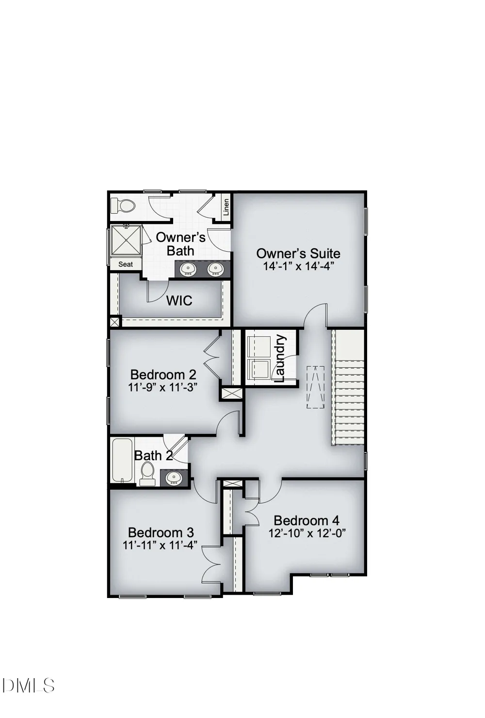 108 Knotts Loop Lillington, NC 27546