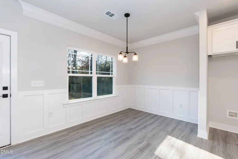 64 Killarney Avenue Lillington, NC 27546