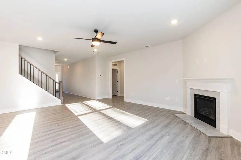 64 Killarney Avenue Lillington, NC 27546