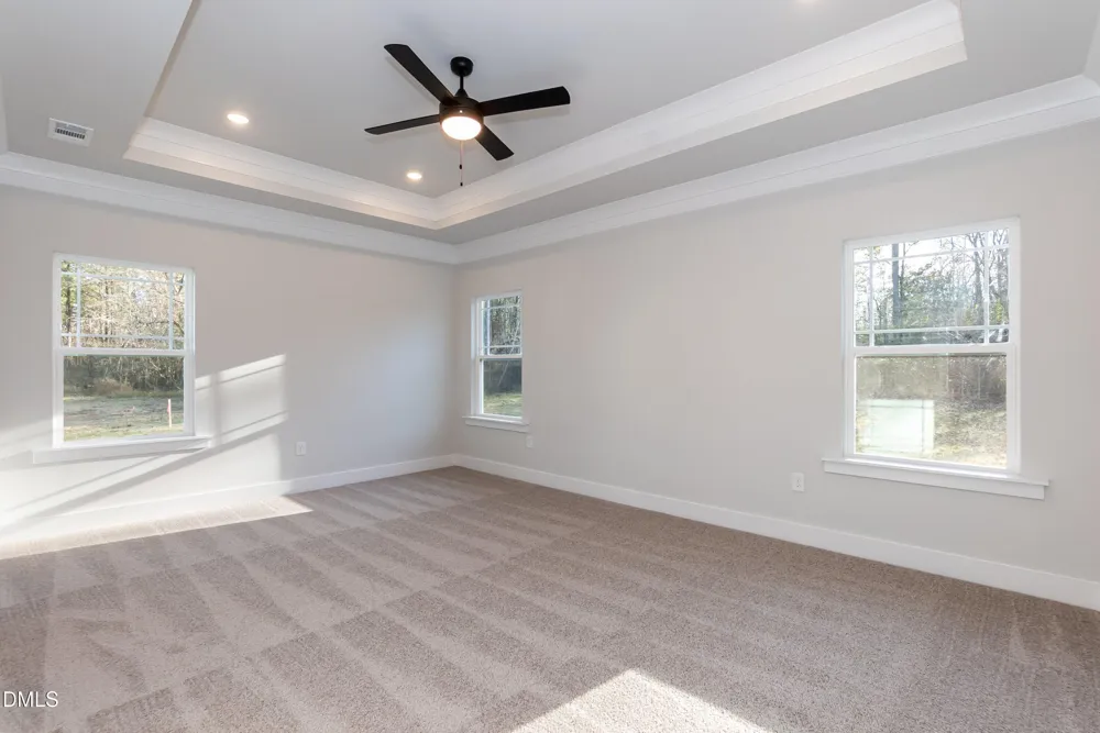 64 Killarney Avenue Lillington, NC 27546