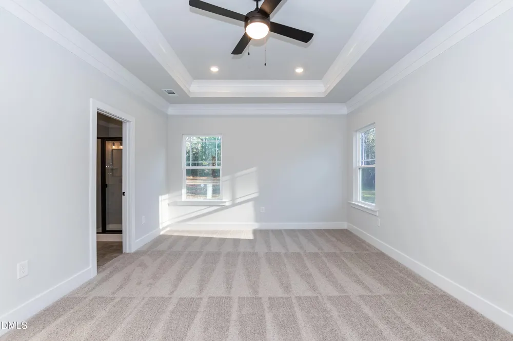 64 Killarney Avenue Lillington, NC 27546