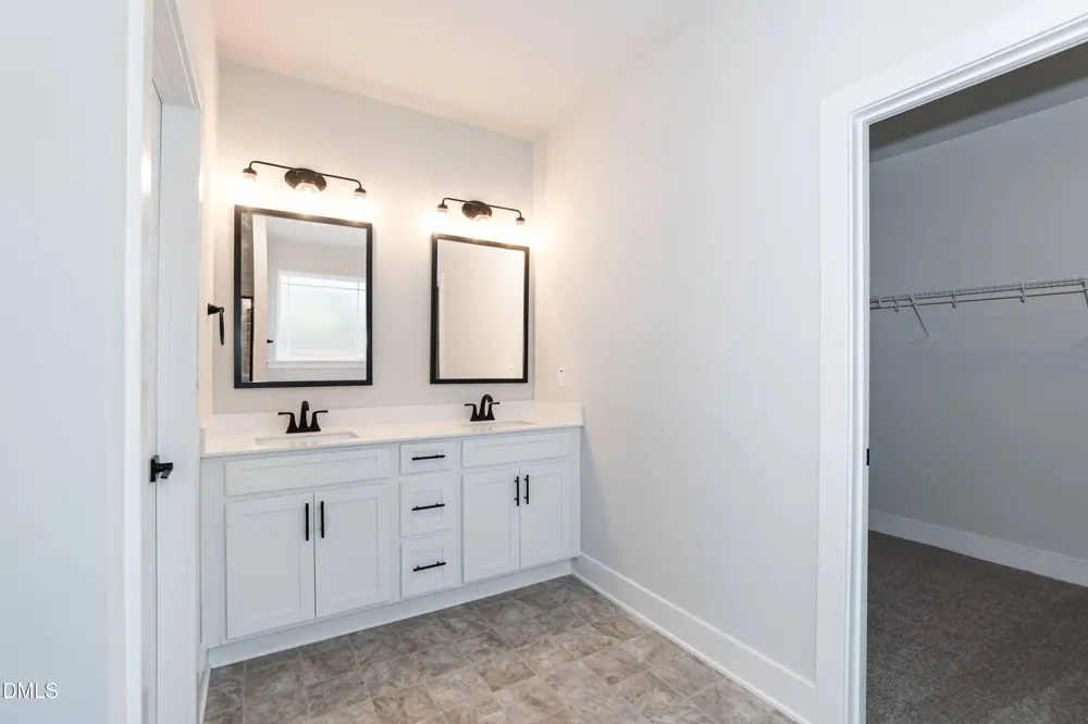 64 Killarney Avenue Lillington, NC 27546