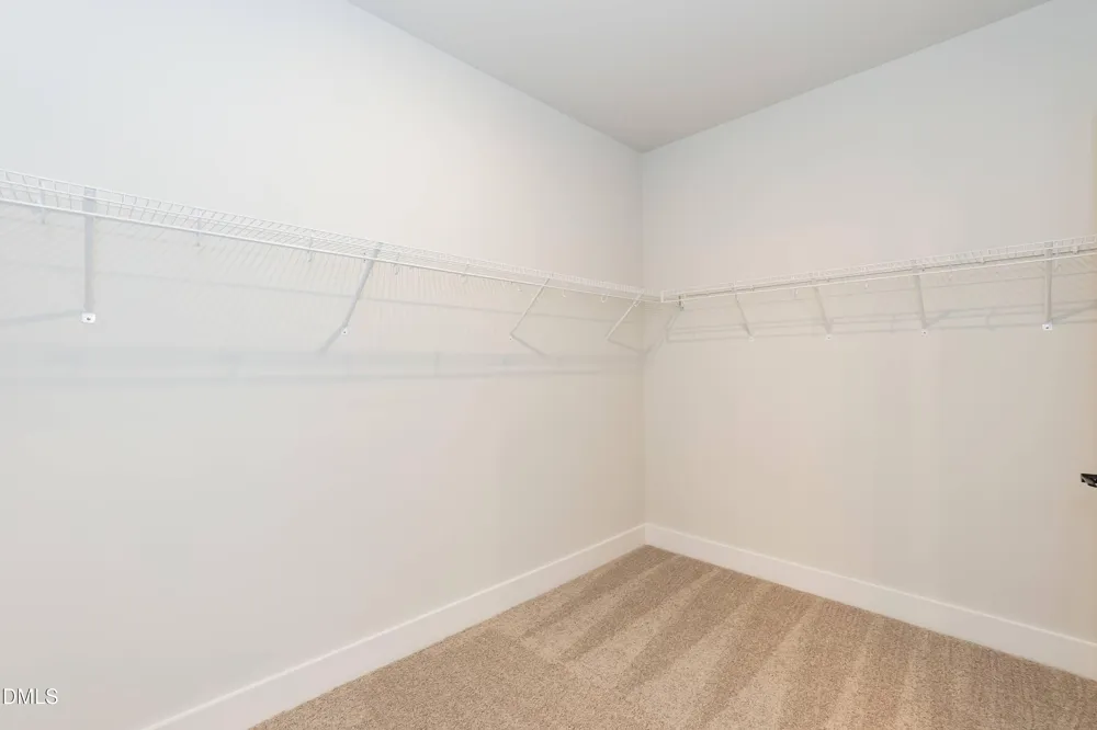 64 Killarney Avenue Lillington, NC 27546