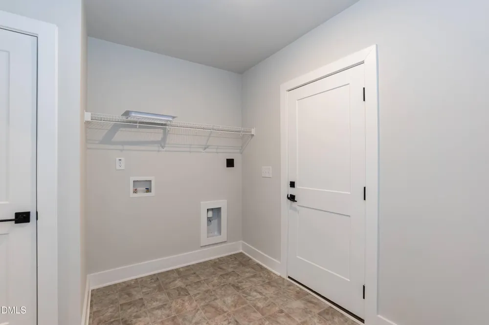 64 Killarney Avenue Lillington, NC 27546
