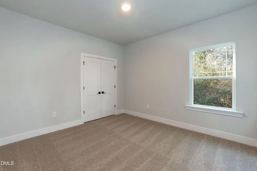 64 Killarney Avenue Lillington, NC 27546