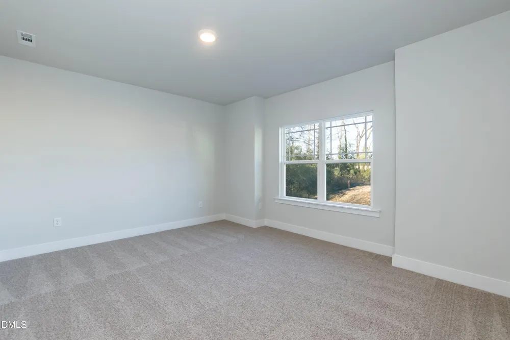 64 Killarney Avenue Lillington, NC 27546