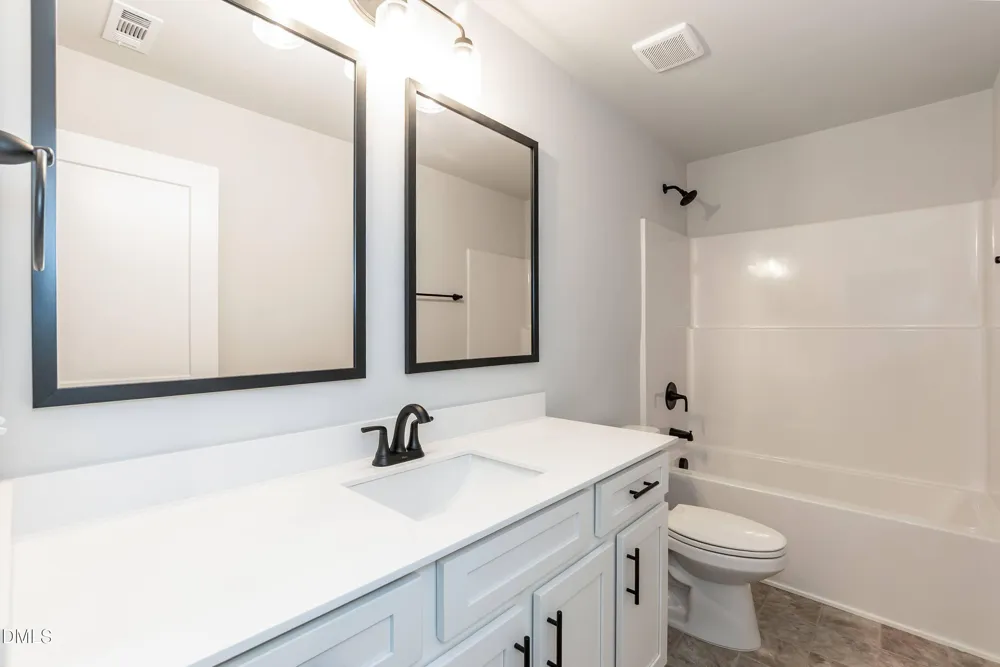 64 Killarney Avenue Lillington, NC 27546