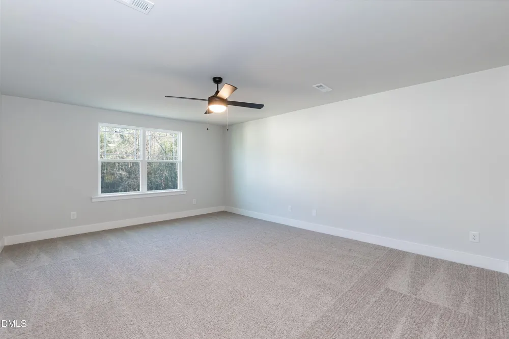 64 Killarney Avenue Lillington, NC 27546