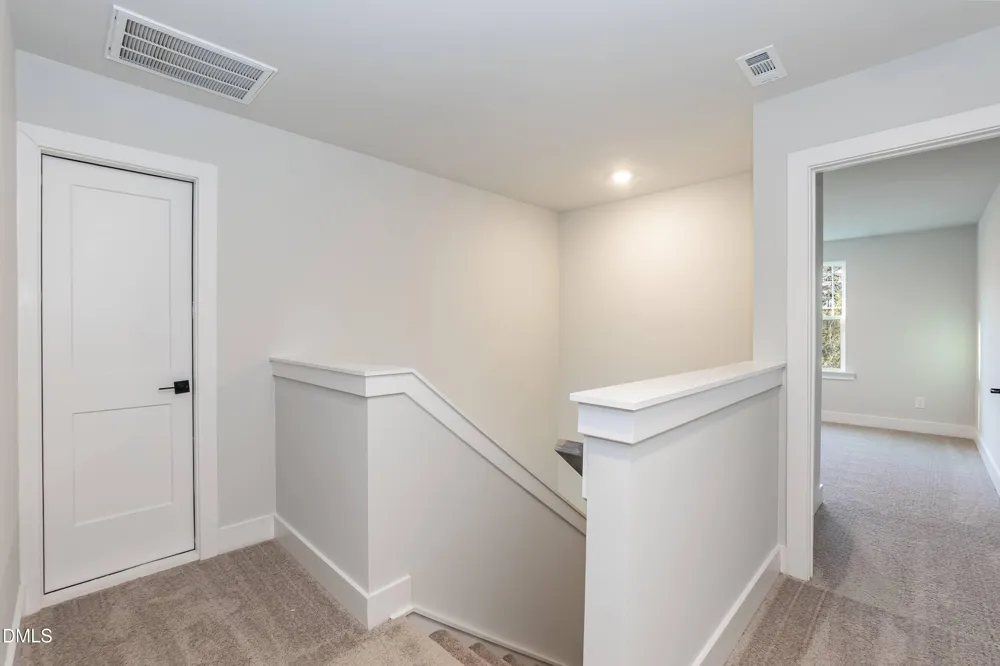 64 Killarney Avenue Lillington, NC 27546