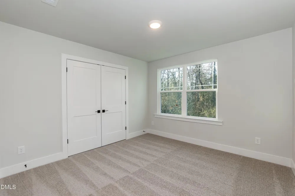 64 Killarney Avenue Lillington, NC 27546