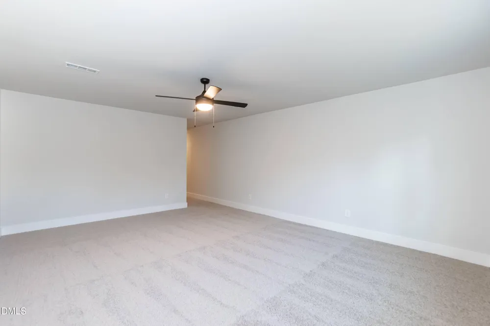 64 Killarney Avenue Lillington, NC 27546