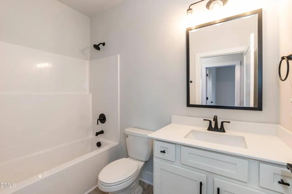 64 Killarney Avenue Lillington, NC 27546