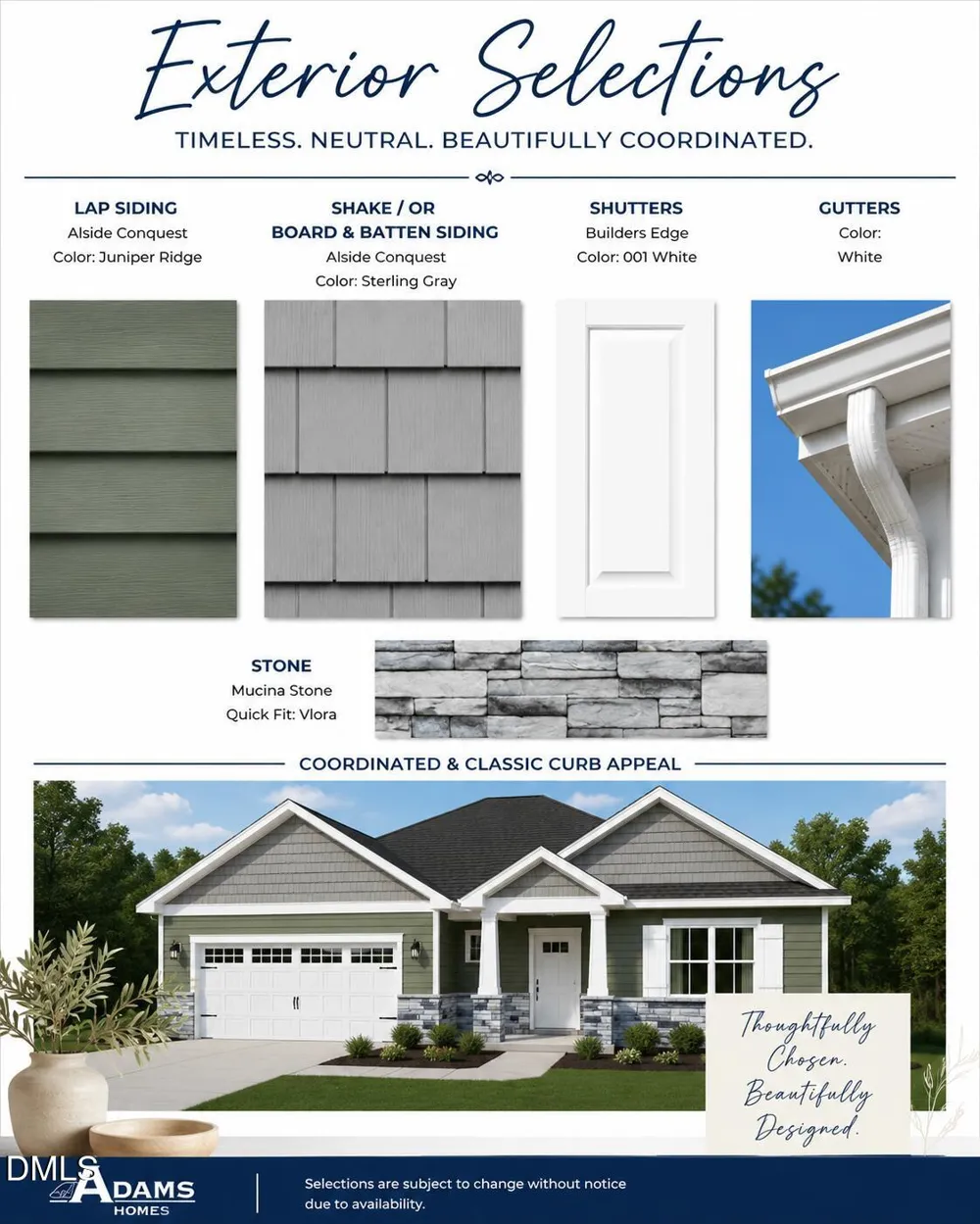 64 Killarney Avenue Lillington, NC 27546