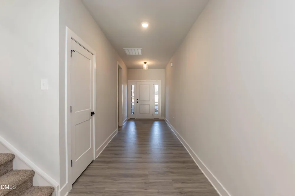 64 Killarney Avenue Lillington, NC 27546