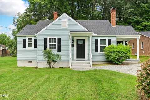 426 Mitchell Street