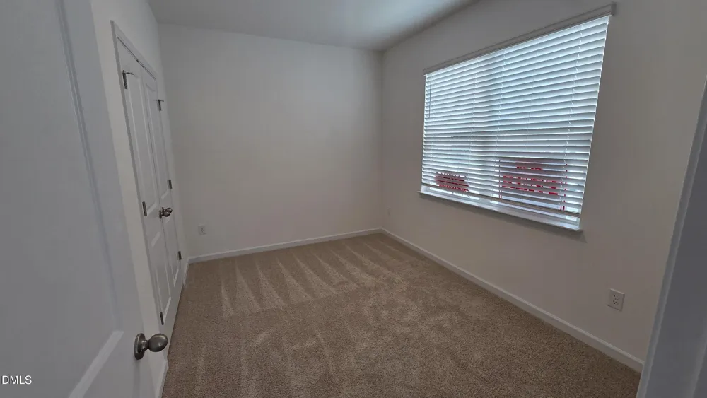 803 Lucky Clover Way Fuquay Varina, NC 27526