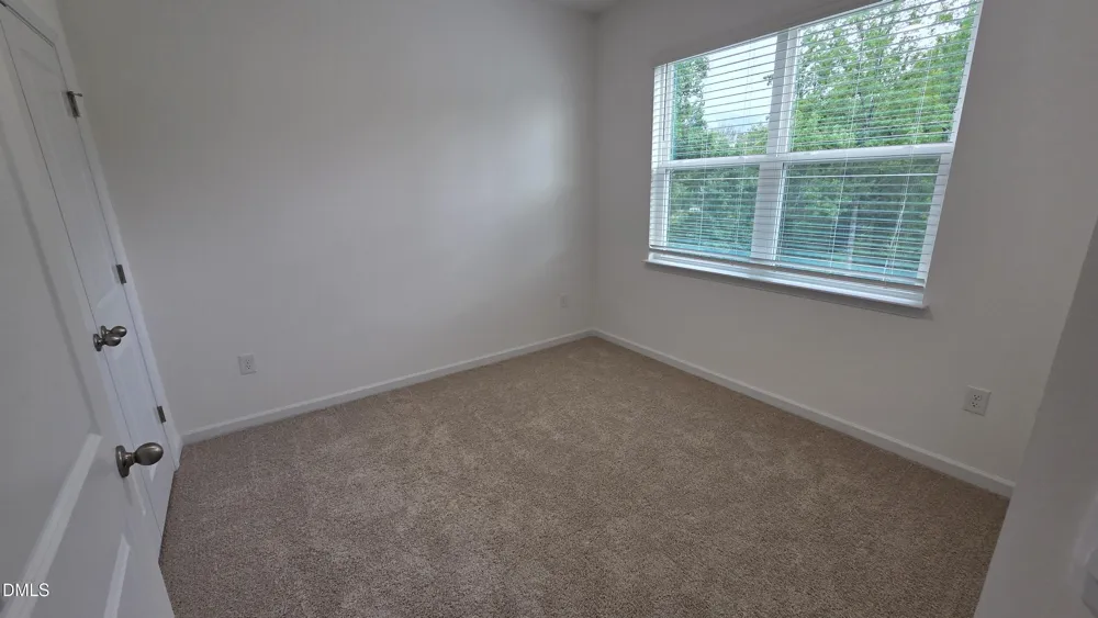 803 Lucky Clover Way Fuquay Varina, NC 27526