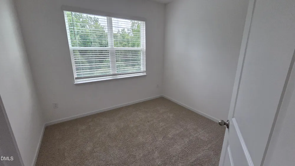 803 Lucky Clover Way Fuquay Varina, NC 27526