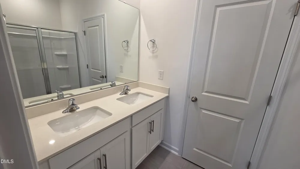 803 Lucky Clover Way Fuquay Varina, NC 27526