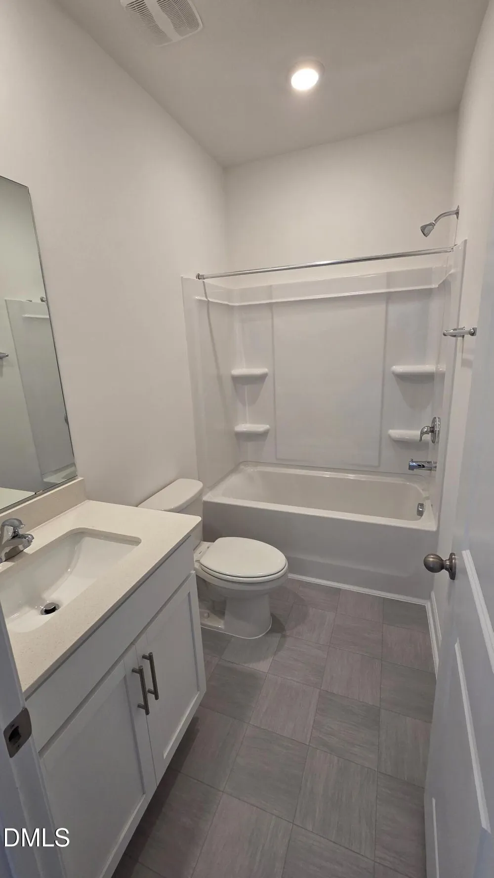803 Lucky Clover Way Fuquay Varina, NC 27526