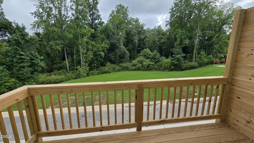 803 Lucky Clover Way Fuquay Varina, NC 27526